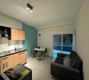 Bonito Apartamento Monteria